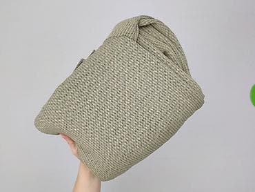 basic apparel kurtki: Ombre, Męska bomberka, rozmiar XL — 5