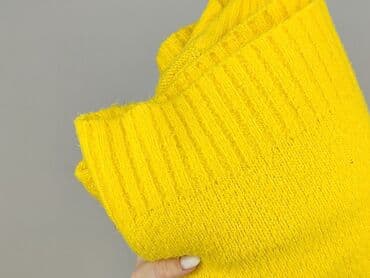 cropp sweter w paski: Sinsay, Sweter damski, S — 5