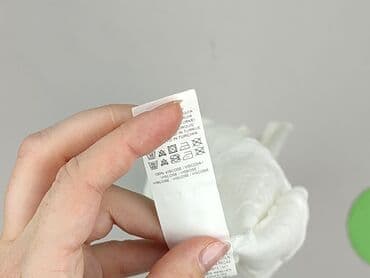 stranger things t shirty pull and bear: Atmosphere, Футболка жіноча, 2XS на lalafo.pl — 5 stranger things t shirty pull and bear: Atmosphere, Футболка жіноча, 2XS — 5