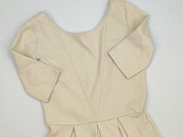 spódnice maxi stradivarius: Stradivarius, Sukienka damska, rozmiar L — 1