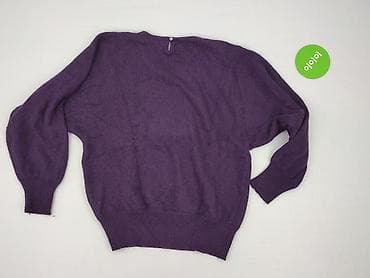 karnawał: Sweter damski, rozmiar 6XL — 3