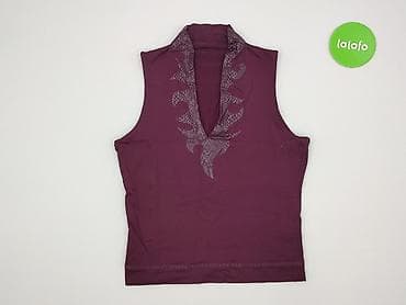 second handzie: Top damski, rozmiar S — 2