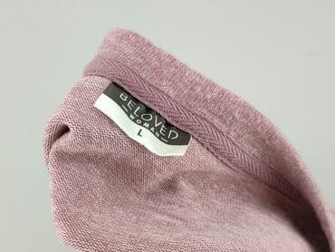 Women's Clothing: Beloved, Women's blouse, L — 5