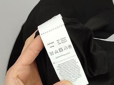 terranova top: Terranova, Marynarka damska, rozmiar XS — 6