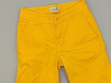 krótkie spodenki dsquared: Szorty damskie, rozmiar 2XS — 1