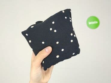 polhalki pod sukienke: H&M, Spódnica damska, rozmiar S — 6