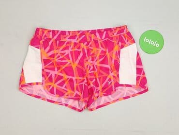 spodnie dresowe peak performance: Old Navy, Szorty damskie, S — 2