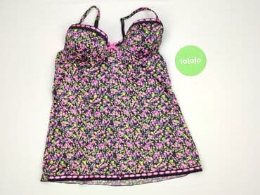 Women: Nightshirt, size S (EU 36) — 2