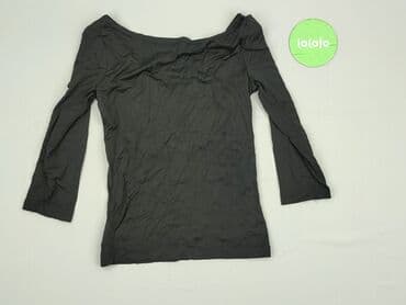 gina tricot jeansy: Gina Tricot, Bluzka damska, rozmiar S — 3