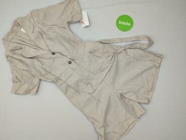 kombinezon zig zag: Kombinezon damski, rozmiar M w lalafo.pl — 2 kombinezon zig zag: Kombinezon damski, rozmiar M — 2