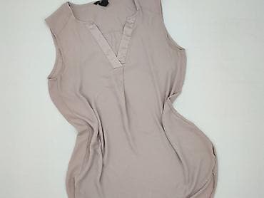 bluza od h: H&M, Bluzka damska, rozmiar S — 1