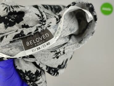 sukienka na chrzest dla chrzestnej: Beloved, Sukienka damska, rozmiar M — 5