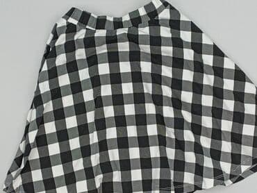 sukienki swing plus size: Women`s skirt, size XS (EU 34) — 1