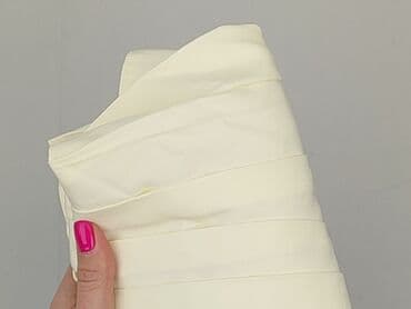 spódnice plisowane guess: Women`s skirt, size S (EU 36) — 5