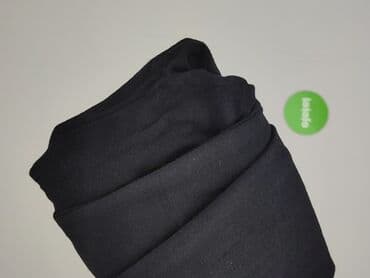 legginsy lycra: Legginsy rozmiar S — 7