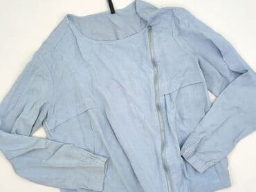 Moodo, Women`s lightweight jacket, size S