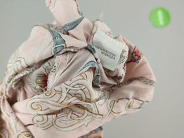 marks: Koszula damska, rozmiar XL — 5