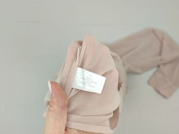 koszulka do garnituru damskiego: Episode, Bluzka damska, rozmiar L — 4