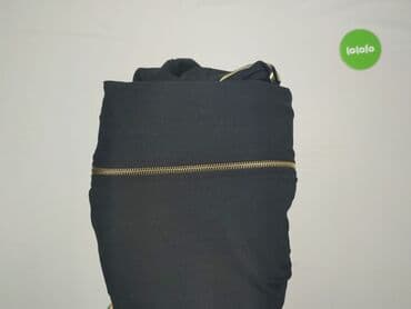 bluza max mara: Bluza z kapturem damska, rozmiar M — 6