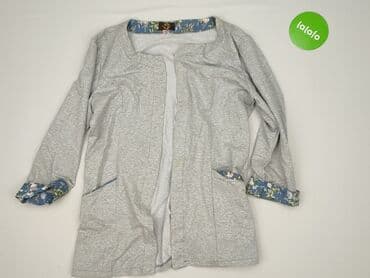 ubrania z stich: Kardigan damski, rozmiar XL — 5