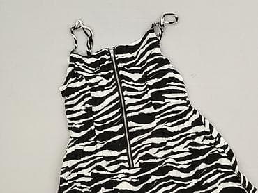 H&M Divided, Sukienka damska, rozmiar 2XS