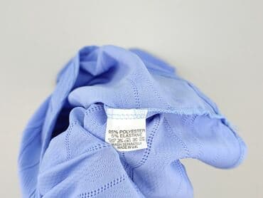 sukienki beżowe midi: Sukienka damska, rozmiar M — 5