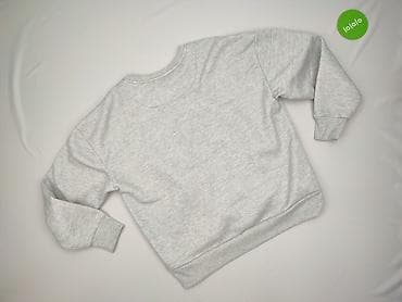 konfederacja bluza: Brave Soul, Bluza dla mężczyzn, rozmiar M — 3