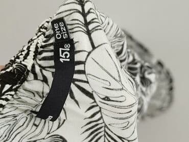 modström sukienki: Lager 157, Sukienka damska, One size — 4