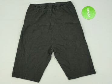 Women: Leggings, Leggings Shorts for women, XL — 4