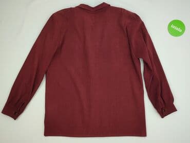 Kobiety: Koszula damska, XL — 3