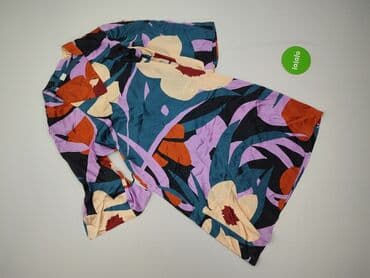 acqua limone sukienki: Yamamay, Sukienka damska, rozmiar S — 2