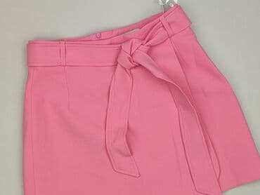 tiulowe spódnice midi orsay: Oasis, Spódnica damska, rozmiar M — 1