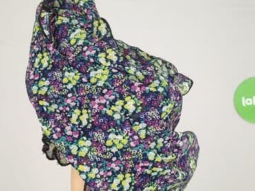 bluza z napisem chillin: Girl2girl, Bluzka damska, rozmiar M — 5