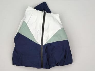 massimo dutti kurtki zimowe: Kurtka przejściowa damska, rozmiar M — 7