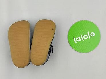 born be 2: Buciki niemowlęce, Clarks, 15 i mniejsze, stan - Idealny — 3