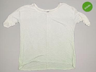 vero moda jeans jacket: Vero Moda, Bluzka damska, rozmiar M — 2