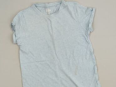 koszulka xs: FB Sister, T-shirt damski, rozmiar XS — 1