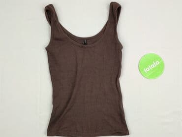 h m plus size tops: Amisu, Top damski, rozmiar XS w lalafo.pl — 4 h m plus size tops: Amisu, Top damski, rozmiar XS — 4