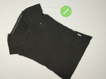 Kobiety: T-shirt damski, rozmiar S — 2