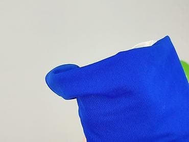 nike multiplier: Adidas, Koszulka dla mężczyzn, rozmiar M — 6