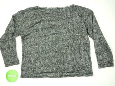 t shirty python: ONLY, Sweter damski, rozmiar L — 3