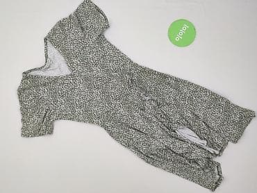 pull and bear marynarki: PULL&BEAR, Women`s dress, size S — 6