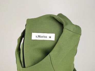 muuv sukienki: Sukienka damska, M — 4