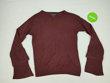 only kardigan: Dorothy Perkins, Sweter damski, rozmiar S — 2