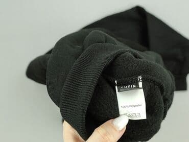 zapięcie do stroju kąpielowego shein: Shein Curve, Bluza damska
, rozmiar 2XL — 5