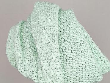 sweter primark: Jacqueline De Yong, Kardigan damski, rozmiar M — 6