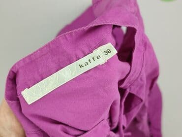 comeng sukienki: Kaffe, Sukienka damska, M — 4