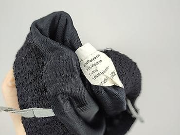 spodnice ludowe: Spódnica damska, rozmiar 5XL — 5