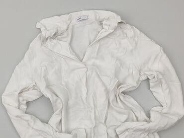 Cropp, Сорочка жіноча, розмір XS