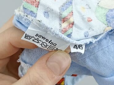 kombinezon do chrztu allegro: Panama, 9-12 months, condition - Very good — 4